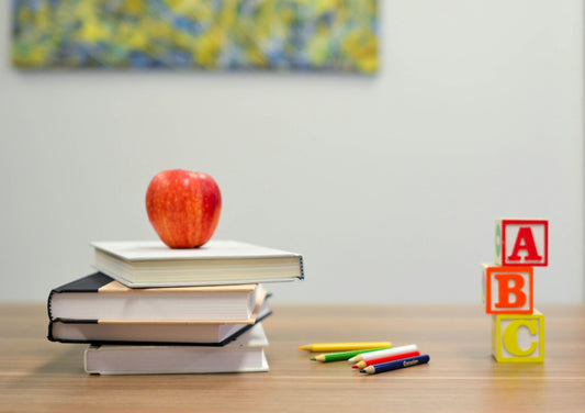 What ADHD Really Looks Like Beyond the Stereotypes