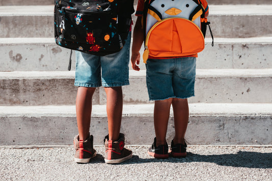 10 Everyday Tools That Make ADHD Parenting Easier (Listicle)