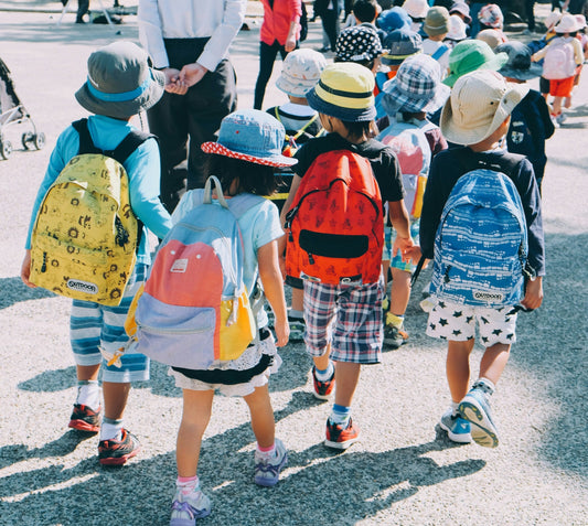 The Emotional Side of ADHD That Parents Don’t Always See Coming