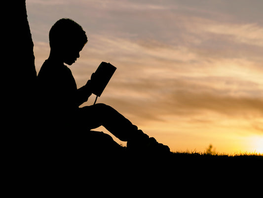 ADHD For Kids in 5 Easy Steps